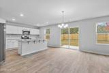 5338 Meagan Lane - Photo 16