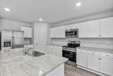 5338 Meagan Lane - Photo 18