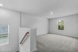 5338 Meagan Lane - Photo 20
