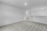 5338 Meagan Lane - Photo 21