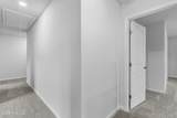 5338 Meagan Lane - Photo 22