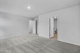 5338 Meagan Lane - Photo 25