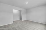 5338 Meagan Lane - Photo 29