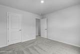 5338 Meagan Lane - Photo 31
