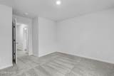 5338 Meagan Lane - Photo 38