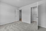 5338 Meagan Lane - Photo 8