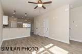 726 Cross Bridge Way - Photo 14