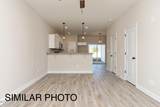 726 Cross Bridge Way - Photo 15