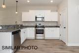 726 Cross Bridge Way - Photo 16