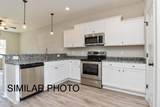 726 Cross Bridge Way - Photo 17