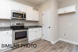 726 Cross Bridge Way - Photo 18