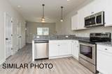 726 Cross Bridge Way - Photo 19