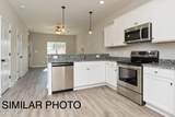 726 Cross Bridge Way - Photo 20
