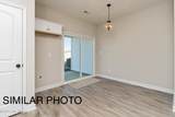726 Cross Bridge Way - Photo 21