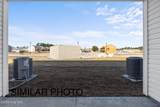 726 Cross Bridge Way - Photo 23