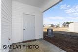 726 Cross Bridge Way - Photo 24