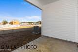 726 Cross Bridge Way - Photo 25
