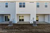 726 Cross Bridge Way - Photo 26