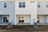 726 Cross Bridge Way - Photo 27