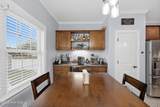 105 Pecan Court - Photo 10