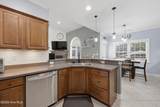 105 Pecan Court - Photo 11
