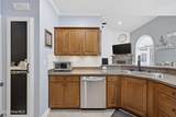 105 Pecan Court - Photo 12