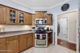 105 Pecan Court - Photo 13