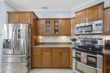 105 Pecan Court - Photo 14