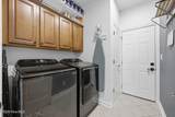 105 Pecan Court - Photo 17