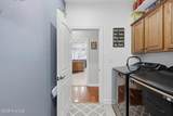 105 Pecan Court - Photo 18