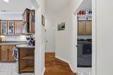 105 Pecan Court - Photo 19