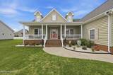105 Pecan Court - Photo 2
