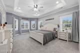 105 Pecan Court - Photo 20