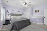 105 Pecan Court - Photo 30