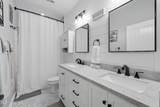 105 Pecan Court - Photo 31