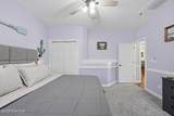 105 Pecan Court - Photo 32