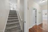 105 Pecan Court - Photo 36