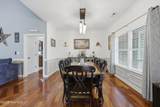 105 Pecan Court - Photo 4