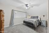 105 Pecan Court - Photo 42