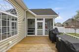 105 Pecan Court - Photo 43