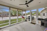 105 Pecan Court - Photo 44
