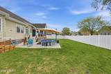 105 Pecan Court - Photo 46