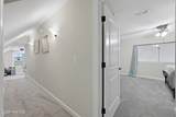 105 Pecan Court - Photo 47