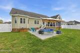 105 Pecan Court - Photo 48