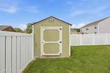 105 Pecan Court - Photo 49