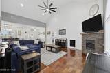 105 Pecan Court - Photo 5