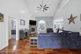 105 Pecan Court - Photo 6