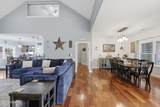 105 Pecan Court - Photo 7