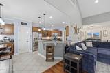 105 Pecan Court - Photo 8