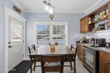 105 Pecan Court - Photo 9